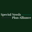 SNP Alliance Statement on the Senate Confirmation of CMS Administrator Dr. Mehmet Oz