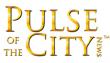 Three Businesses Receive Third Straight Pulse of the City News Award for Outstanding Customer Service and Satisfaction