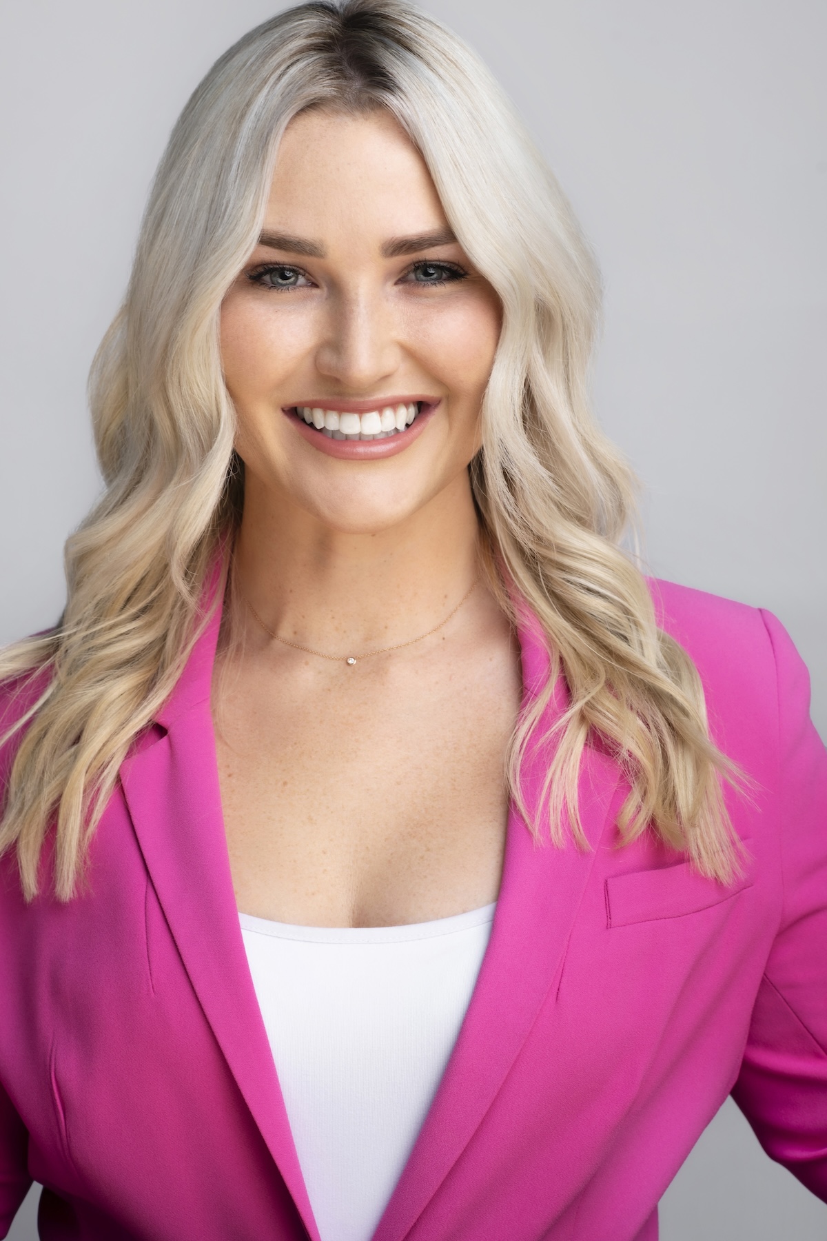Chelsea Ryckis 2024 Most Innovative Healthcare Consultant Medical chelsea-ryckis-2024-most-innovative-healthcare-consultant-medical