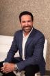 Beverly Hills Cosmetic Dentist Showcases Top Procedures