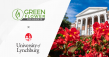 The University of Lynchburg Expands Cannabis Education Offerings with 9- Week, Workforce-Focused Certificate Programs