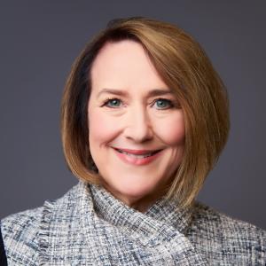 Tracey Nixon, Nobis Chief Compliance Officer