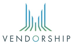 Vendorship logo