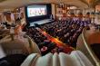 Julien Dubuque International Film Festival Partners with Esteemed FIPRESCI Jury for 2025 Festival