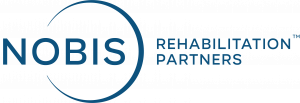 Nobis Rehab Partners