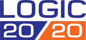 Logic20/20 Logo