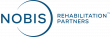 Nobis Announces Inpatient Rehabilitation Grant at The Foundation for PM&R