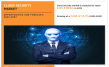 Global Cloud Security Market Size Growing at 13.6% CAGR Reach USD 125.8 Billion by 2032 Globally