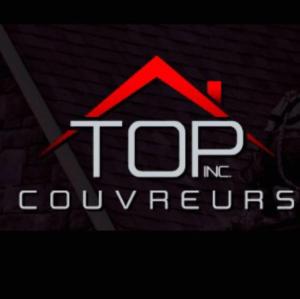 Top Couvreurs, For A Sixth Subsequent Year, To Top The Row Of ...