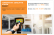 Temperature Detection Screen Market Present Scenario and Growth Prospects 2021 - 2031