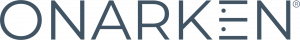 ONARKEN® Logo