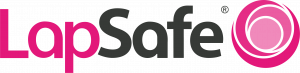 LapSafe® Logo