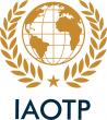 DR. JANET SMITH WARFIELD SELECTED FOR THE EMPOWERED WOMAN AWARD BY IAOTP