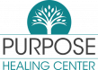 Purpose Healing Center Expands 12-Step Facilitation Therapy Offerings and Family Support Guides Online