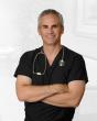 La Jolla Plastic Surgeon Discusses Enhancing Facial Balance With Rhinoplasty