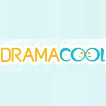 Dramacool.gs Offers Streaming Platform for Asian Dramas and Community ...