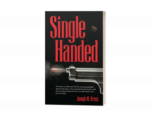 Single Handed