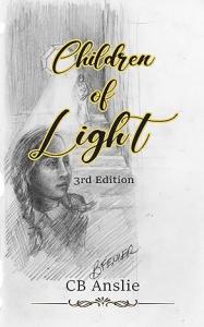 Children of Light (3rd Edition)