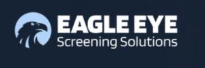 In the dynamic world of employment, background screening is a critical component that continues to evolve Eagle Eye Screening