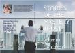 Kazor Announces Next Installments of ‘The Mystery Trust’ with a Local Flavor