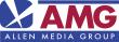 ALLEN MEDIA GROUP RETAINS MOELIS TO SELL TELEVISION STATIONS