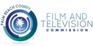 Palm Beach County Film and Television Commission -1