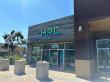 HPC Weed Dispensary Oxnard Expands Services to Better Serve Local Community