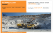 Rockfall Radar Market Projected to Garner Significant Revenues By 2031