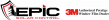 Epic Innovations – How Kelly Eder's Commitment to Quality is Shaking up the Status Quo