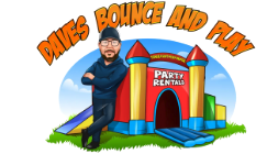 Water Slide Rentals In Hewlett, NY - Dave's Bounce And Play