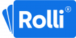 Rolli Secures Investment from NYU’s Impact Investment Fund (NIIF) to Support Fact-Based Journalism