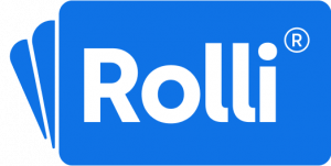 Rolli Logo