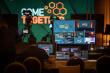 Las Vegas Corporate Event Photographer Offers On-Site Editing for Immediate Image Delivery
