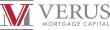 Verus Mortgage Capital Maintains Leadership as a Top Non-Agency RMBS Issuer in 2024