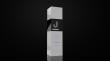 Junkosha reveals new look for third Technology Innovator of the Year Award