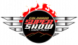 This Weekend the 2025 Colorado Super Show & Swap Meet Returns to Colorado Springs