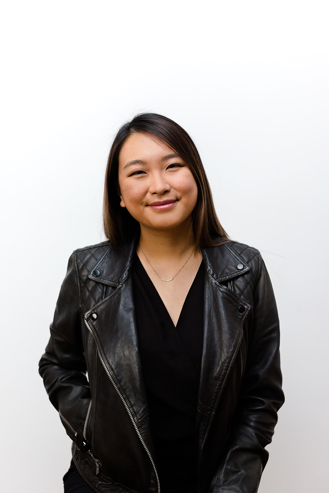 julie-wang-founder-of-tiny-planet-digital-named-to-bc-business-s-top