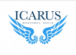 Icarus Behavioral Health Nevada Highlights Path to Opioid Recovery Amid Rising Demand for MAT and IOP in Las Vegas