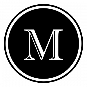 Maximilliano Gameroom