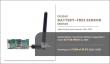 Battery-Free Sensors Gain Traction—Market to See Significant Adoption by 2030