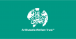 Al Mustafa Welfare Trust will Perform Qurbani in more than 25 Countries in 2025