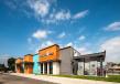 Hawaiian Bros Returns to Multi-Unit Franchising Conference