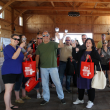 The Hudson Valley Wine & Food Festival Returns for Its 24th Year