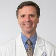 Alexandria Bariatric Surgeon Explains Differences Between LAP-BAND® System and Gastric Bypass
