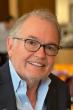 A CONVERSATION WITH AUTHOR JOHN GRAY