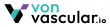 Von Vascular Announces Publication of ALGO™ Smart Pump Study in Clinical Neurology and Neurosurgery