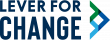 Lever for Change Meets Major Milestone: $2.5 Billion in Philanthropic Funding Influenced