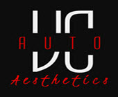 vc auto aesthetics bradenton FL