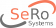 SeRo Systems to Present at Integrated Communications, Navigation and Surveillance Conference (ICNS)