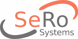 SeRo Logo